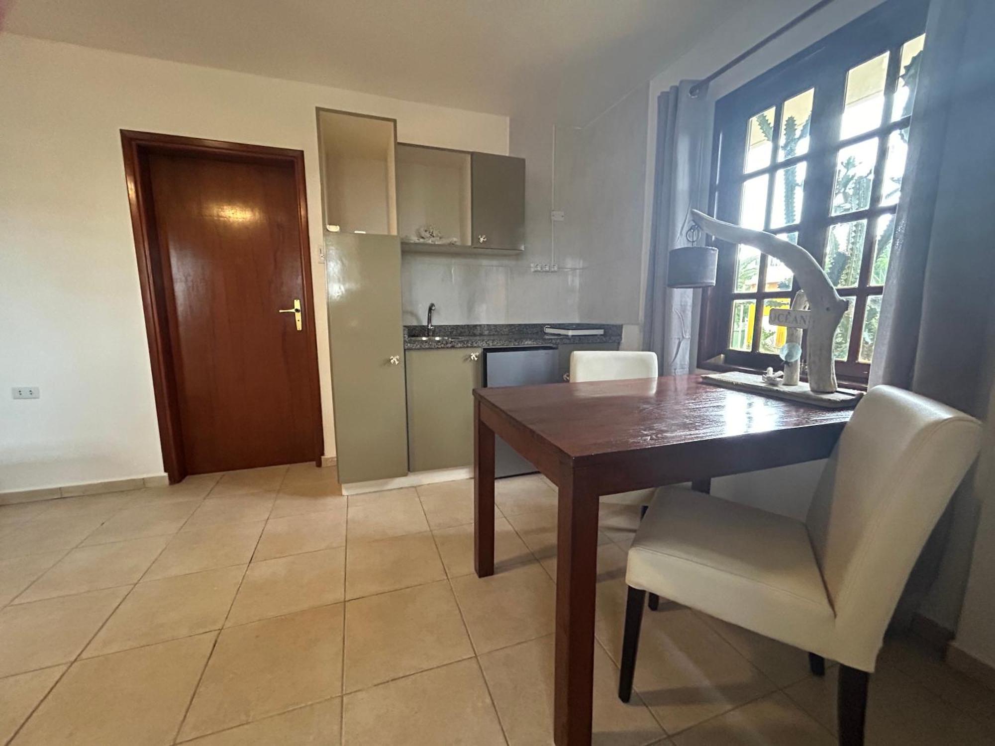 Landhuis Belnem Bonaire Kralendijk  Ngoại thất bức ảnh
