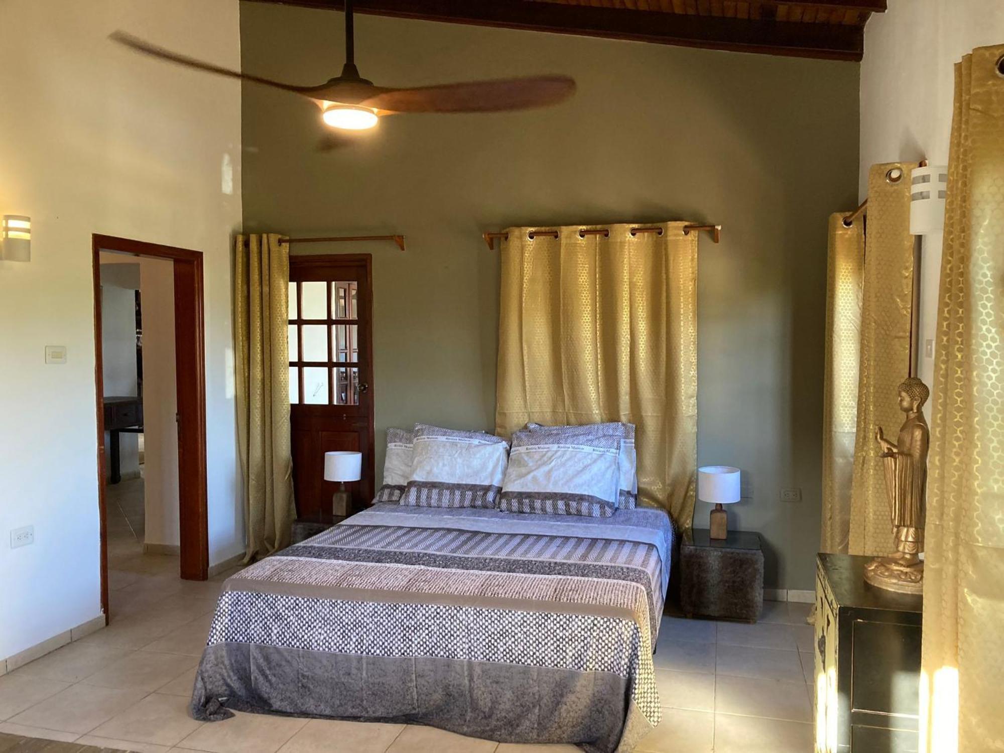 Landhuis Belnem Bonaire Bed & Breakfast Kralendijk  Ngoại thất bức ảnh