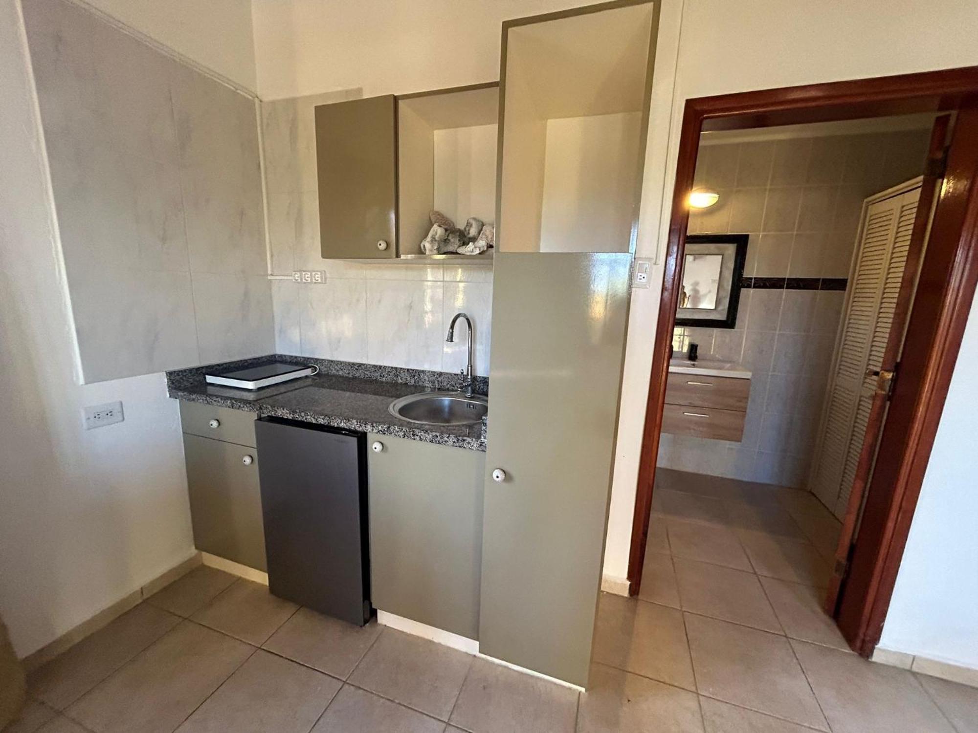 Landhuis Belnem Bonaire Kralendijk  Ngoại thất bức ảnh